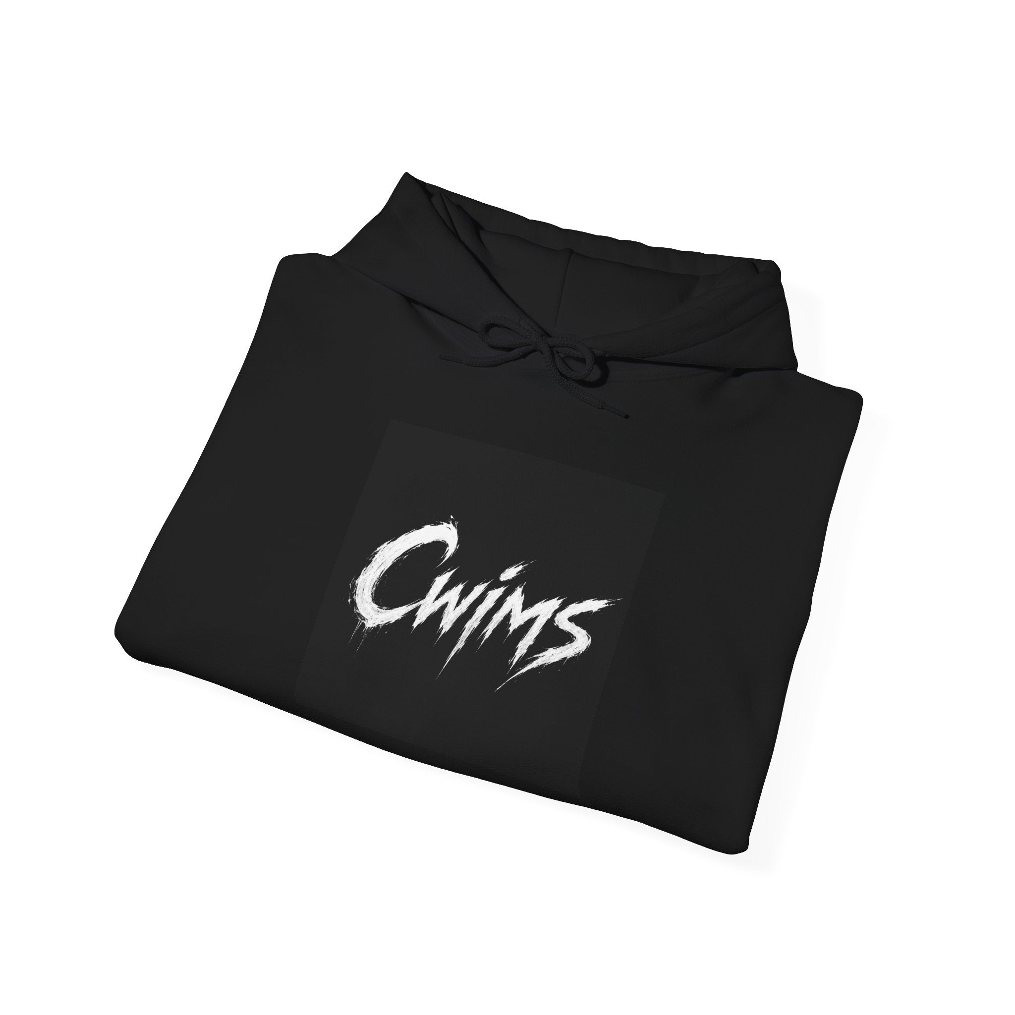 Copy of Unisex Heavy Blend™ Hooded Sweatshirt